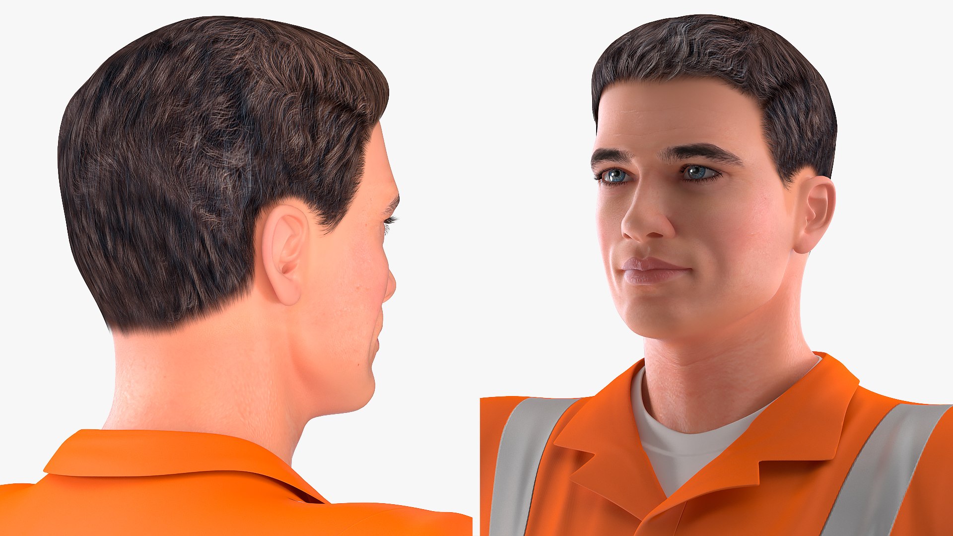 3D model road worker t-pose works https://p.turbosquid.com/ts-thumb/0V/bWXMmp/HYgwYCMy/roadworkertpose3dmodel010/jpg/1597069041/1920x1080/fit_q87/ab99750aff9763dec478181ba3aeb0054d807030/roadworkertpose3dmodel010.jpg