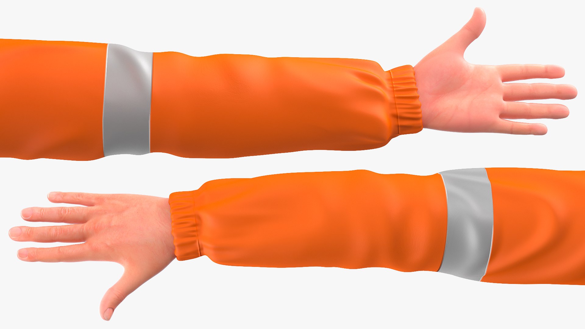 3D model road worker t-pose works https://p.turbosquid.com/ts-thumb/0V/bWXMmp/RNUETxxH/roadworkertpose3dmodel011/jpg/1597069052/1920x1080/fit_q87/49dc4b7876580debc297cc1eec5ebfa28e9f519b/roadworkertpose3dmodel011.jpg