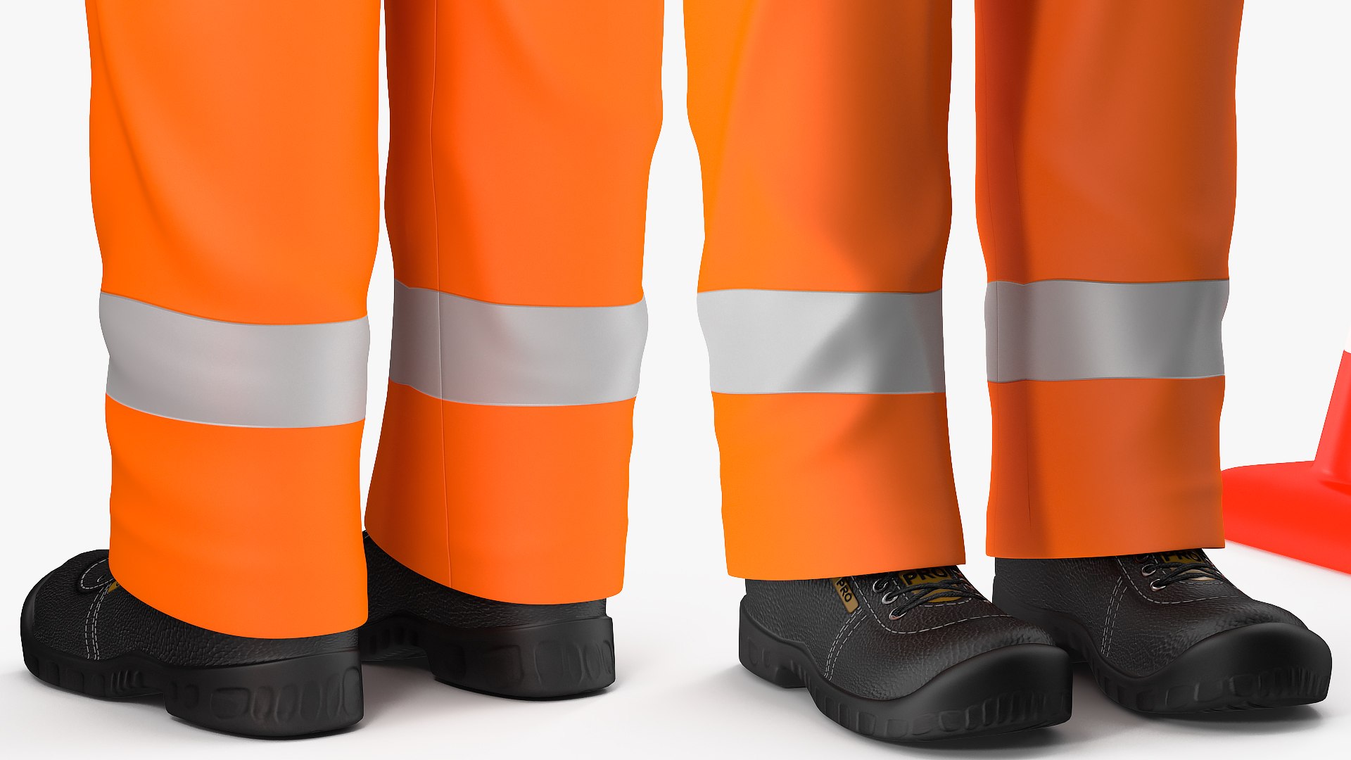 3D model road worker t-pose works https://p.turbosquid.com/ts-thumb/0V/bWXMmp/S3YjYRzB/roadworkertpose3dmodel008/jpg/1597069020/1920x1080/fit_q87/d5e1fdb14523fce8c99d22cf0f304dc7a3740987/roadworkertpose3dmodel008.jpg