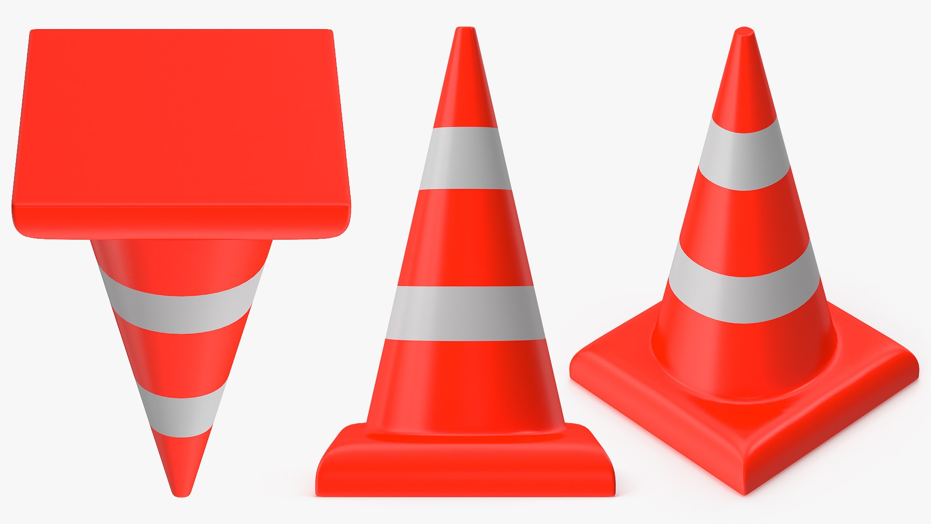 3D model road worker t-pose works https://p.turbosquid.com/ts-thumb/0V/bWXMmp/TbhUQSoe/roadworkertpose3dmodel012/jpg/1597069062/1920x1080/fit_q87/5ef7d8487277c2137114f2690d1bbf2ddec506f7/roadworkertpose3dmodel012.jpg