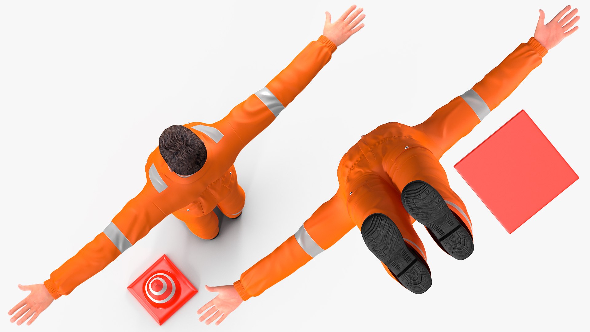 3D model road worker t-pose works https://p.turbosquid.com/ts-thumb/0V/bWXMmp/V5yeEPc5/roadworkertpose3dmodel004/jpg/1597068977/1920x1080/fit_q87/5131f9ad275b59a87d772a76afe97551a3f3d4a4/roadworkertpose3dmodel004.jpg
