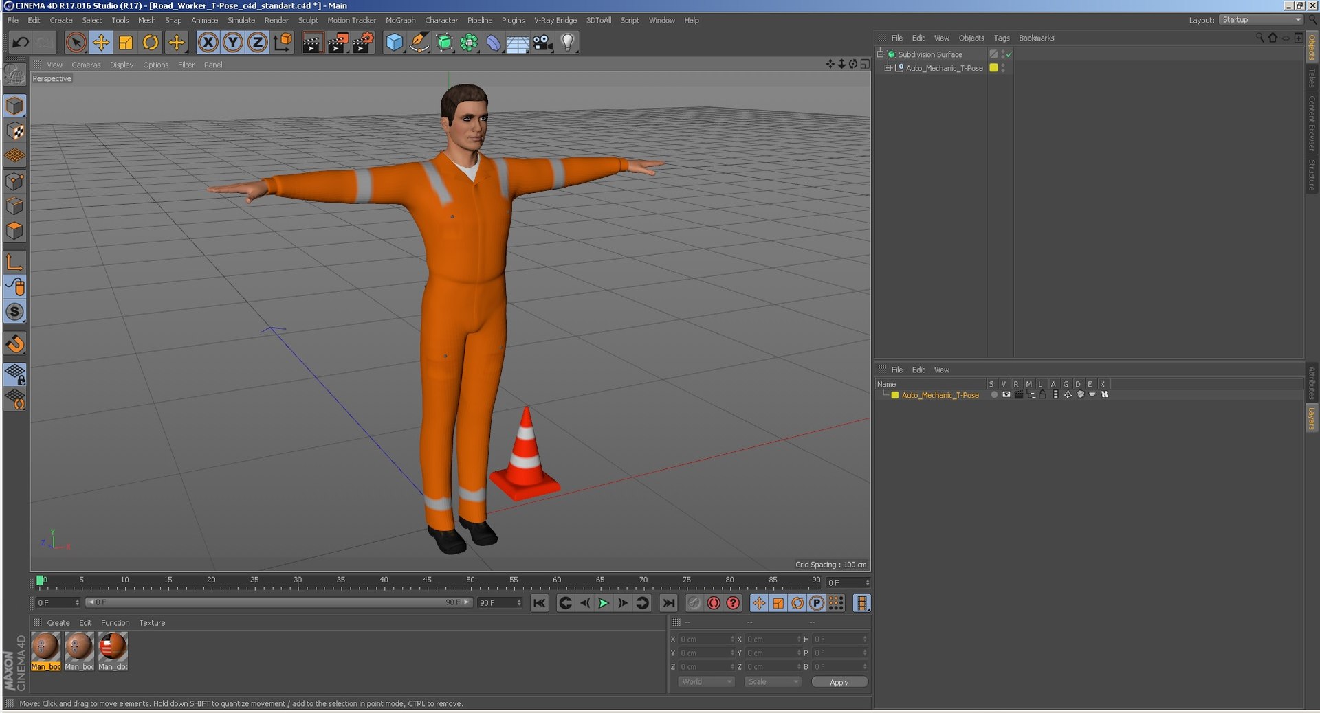 3D model road worker t-pose works https://p.turbosquid.com/ts-thumb/0V/bWXMmp/Vw3ZTC2P/roadworkertpose3dmodel024/jpg/1597069192/1920x1080/fit_q87/c165d4ec5ea2faac6f76fdad5458e832ee9fd52c/roadworkertpose3dmodel024.jpg