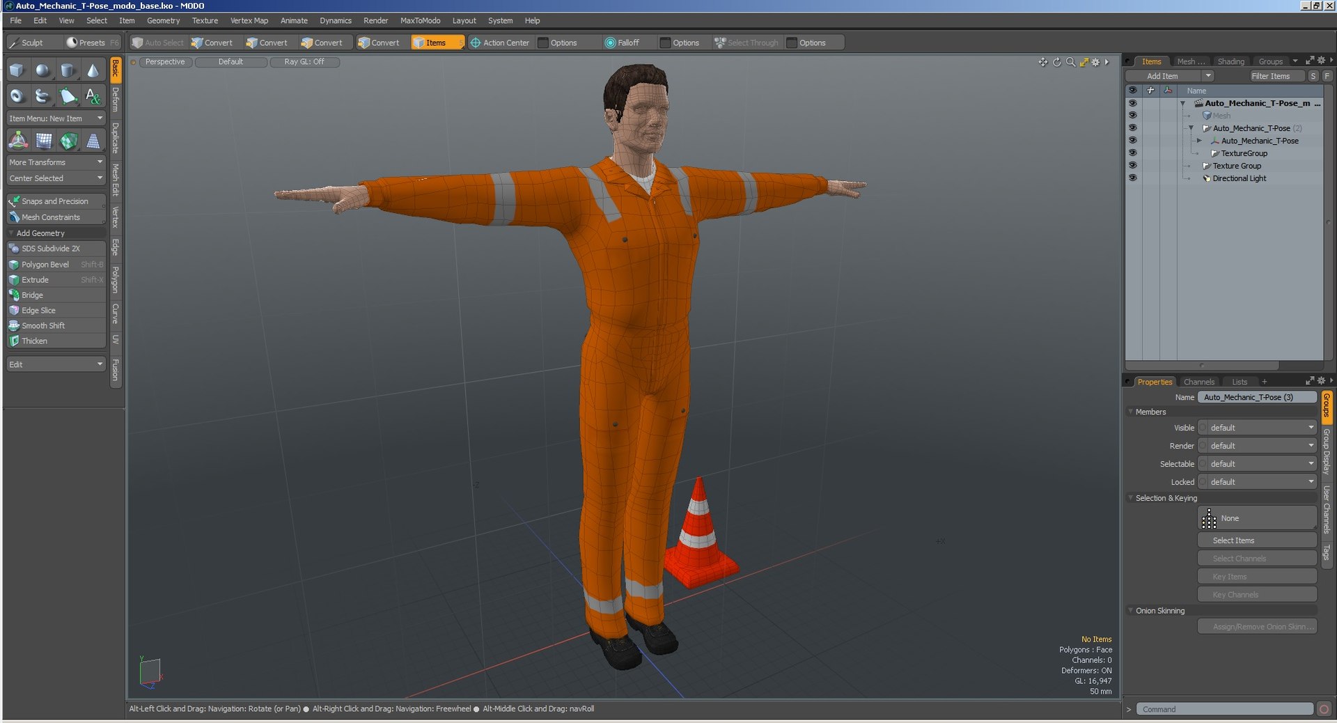 3D model road worker t-pose works https://p.turbosquid.com/ts-thumb/0V/bWXMmp/a95QhrT4/roadworkertpose3dmodel026/jpg/1597069214/1920x1080/fit_q87/dfdbdd3643a5f9f0b07eb02b8e07fbf612bcfbb2/roadworkertpose3dmodel026.jpg