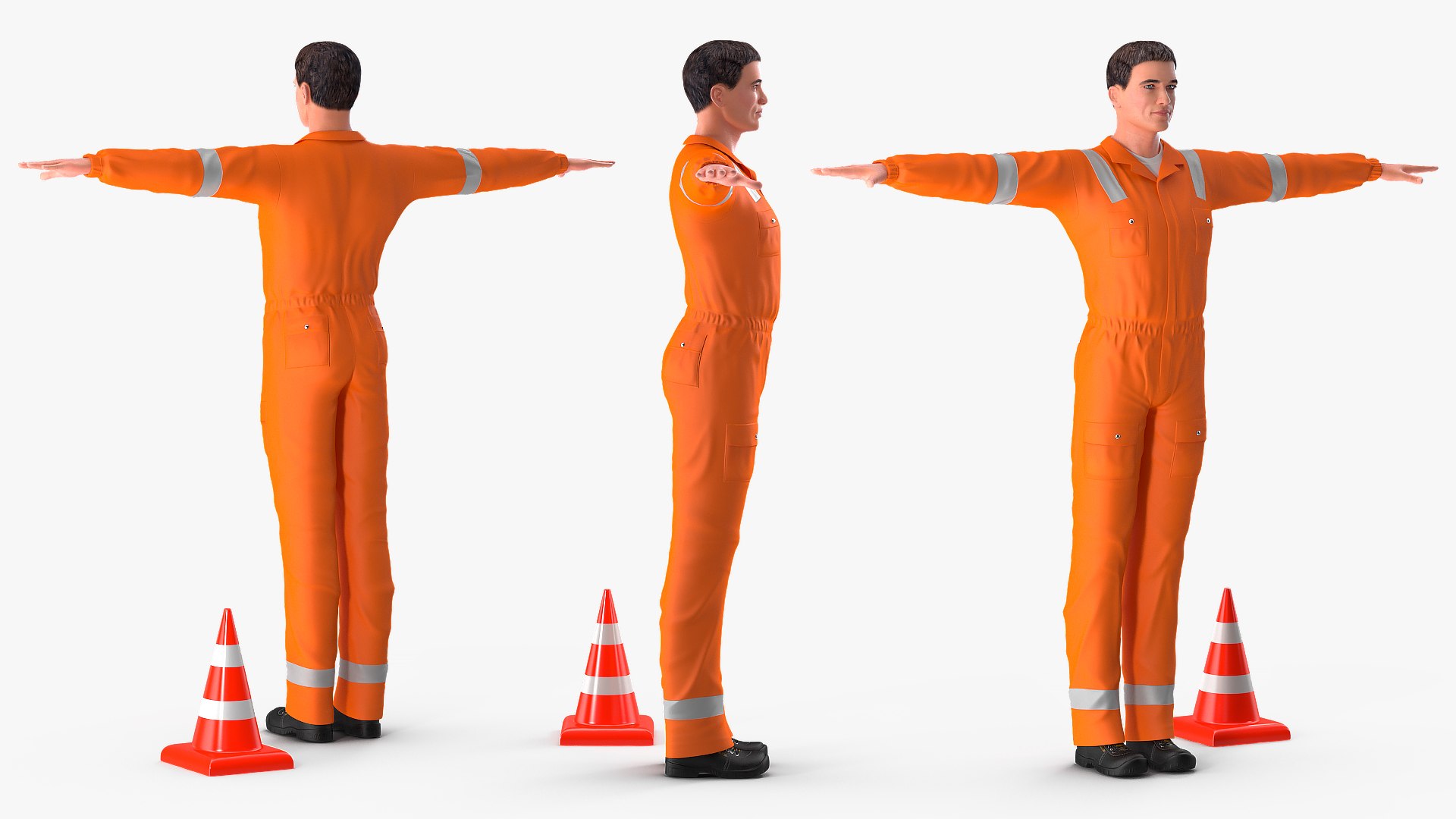 3D model road worker t-pose works https://p.turbosquid.com/ts-thumb/0V/bWXMmp/j53Gvr57/roadworkertpose3dmodel003/jpg/1597068967/1920x1080/fit_q87/fa2a4e0ef771a115b0dff00125184bae6cb3e002/roadworkertpose3dmodel003.jpg