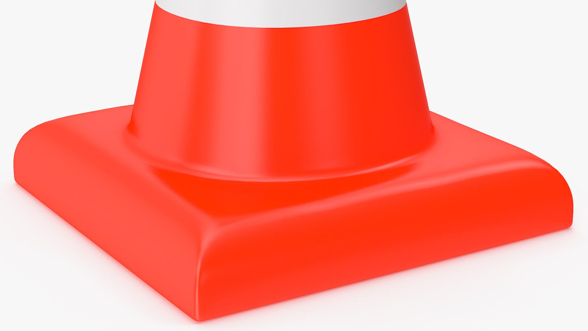 3D model road worker t-pose works https://p.turbosquid.com/ts-thumb/0V/bWXMmp/kb3j4VCk/roadworkertpose3dmodel013/jpg/1597069072/1920x1080/fit_q87/d7ba5fe46b81fb1ae06cbf815ba0f9c055f8dfaf/roadworkertpose3dmodel013.jpg