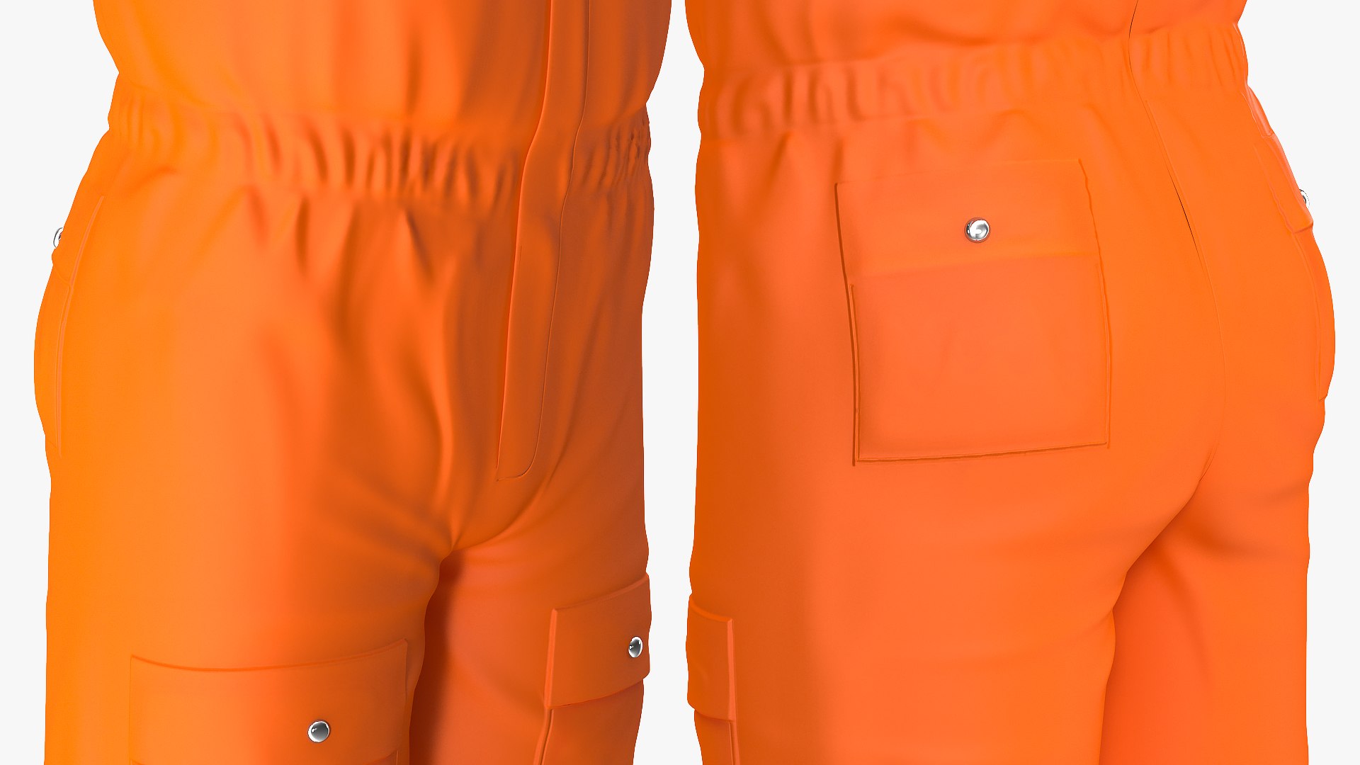 3D model road worker t-pose works https://p.turbosquid.com/ts-thumb/0V/bWXMmp/nEVpcsV3/roadworkertpose3dmodel007/jpg/1597069009/1920x1080/fit_q87/e6f746115798c1f8db1bf4d54e22a81343b94017/roadworkertpose3dmodel007.jpg