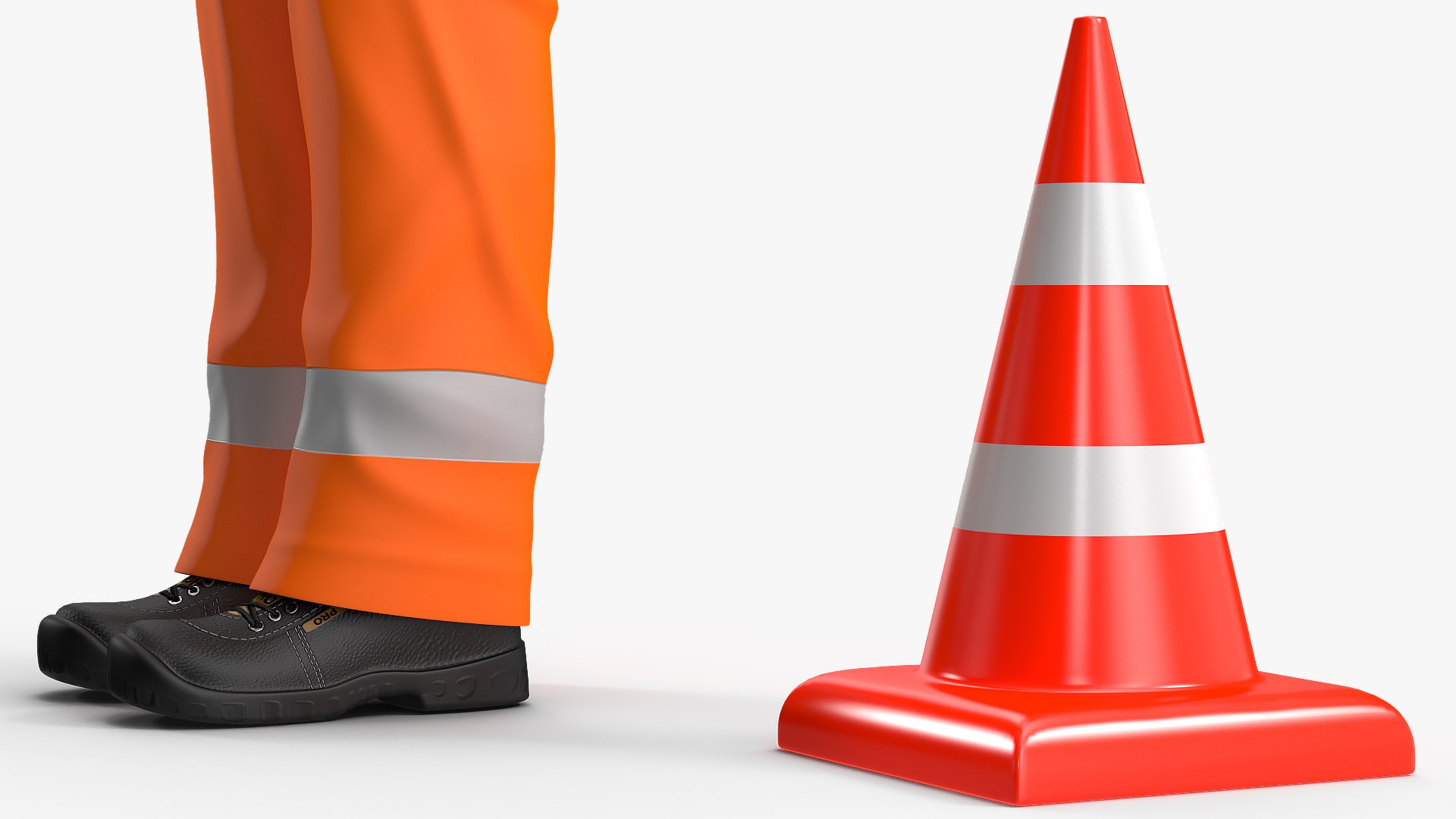 3D model road worker t-pose works https://p.turbosquid.com/ts-thumb/0V/bWXMmp/pd5skFSx/roadworkertpose3dmodel009/jpg/1597069030/1920x1080/fit_q87/7d5ed85cf522624dba78c442dd1727889b292fcb/roadworkertpose3dmodel009.jpg