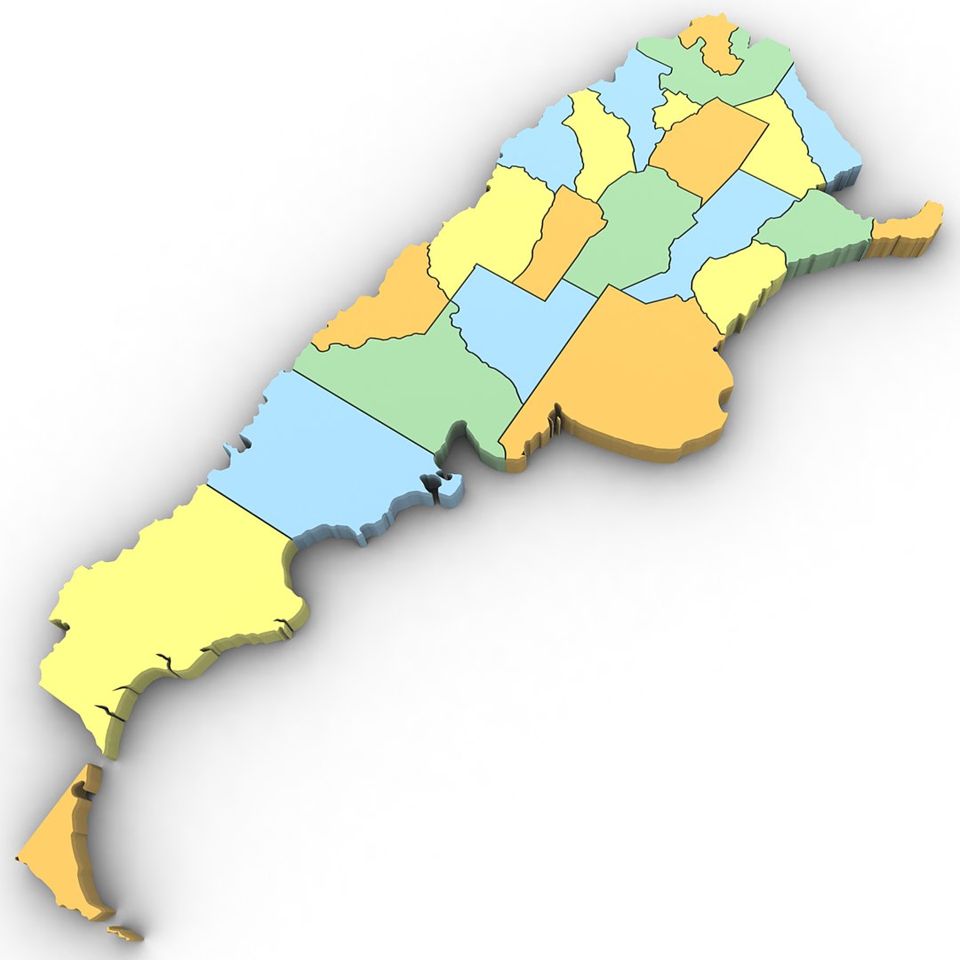 3D argentina country https://p.turbosquid.com/ts-thumb/0V/d1prdy/2w0BCvms/argentina_04/jpg/1530493456/1920x1080/fit_q87/cae826428a98346b91e9080ebf5d0237af79b157/argentina_04.jpg