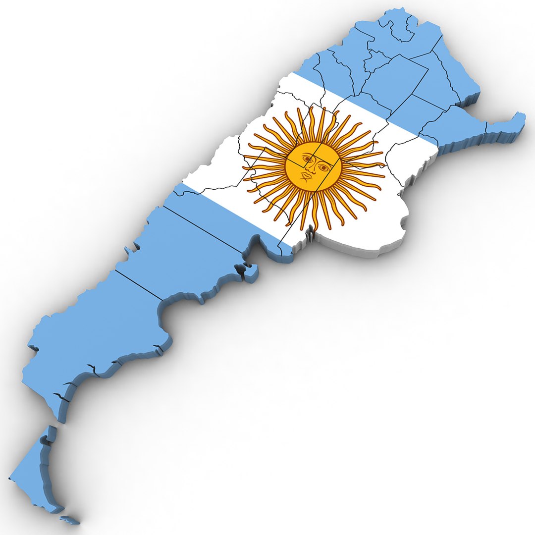 3D argentina country https://p.turbosquid.com/ts-thumb/0V/d1prdy/8OeHDGdK/argentina_03/jpg/1530493456/1920x1080/fit_q87/4743668c9eea1a4df37057502ac3f1c2de83819a/argentina_03.jpg