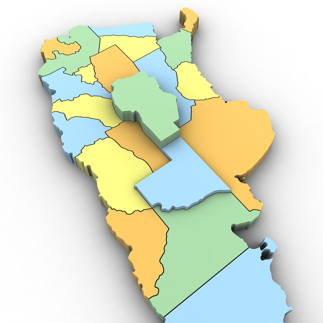 3D argentina country https://p.turbosquid.com/ts-thumb/0V/d1prdy/D0mxjLag/argentina_08/jpg/1530493457/1920x1080/fit_q87/89db5d4c546dcdcc0dc02613354c11ebd751205e/argentina_08.jpg