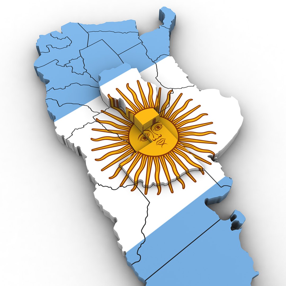 3D argentina country https://p.turbosquid.com/ts-thumb/0V/d1prdy/FoUfY7hA/argentina_07/jpg/1530493456/1920x1080/fit_q87/358630cc598e8a48532383fc9ca043bd19d2e0c6/argentina_07.jpg