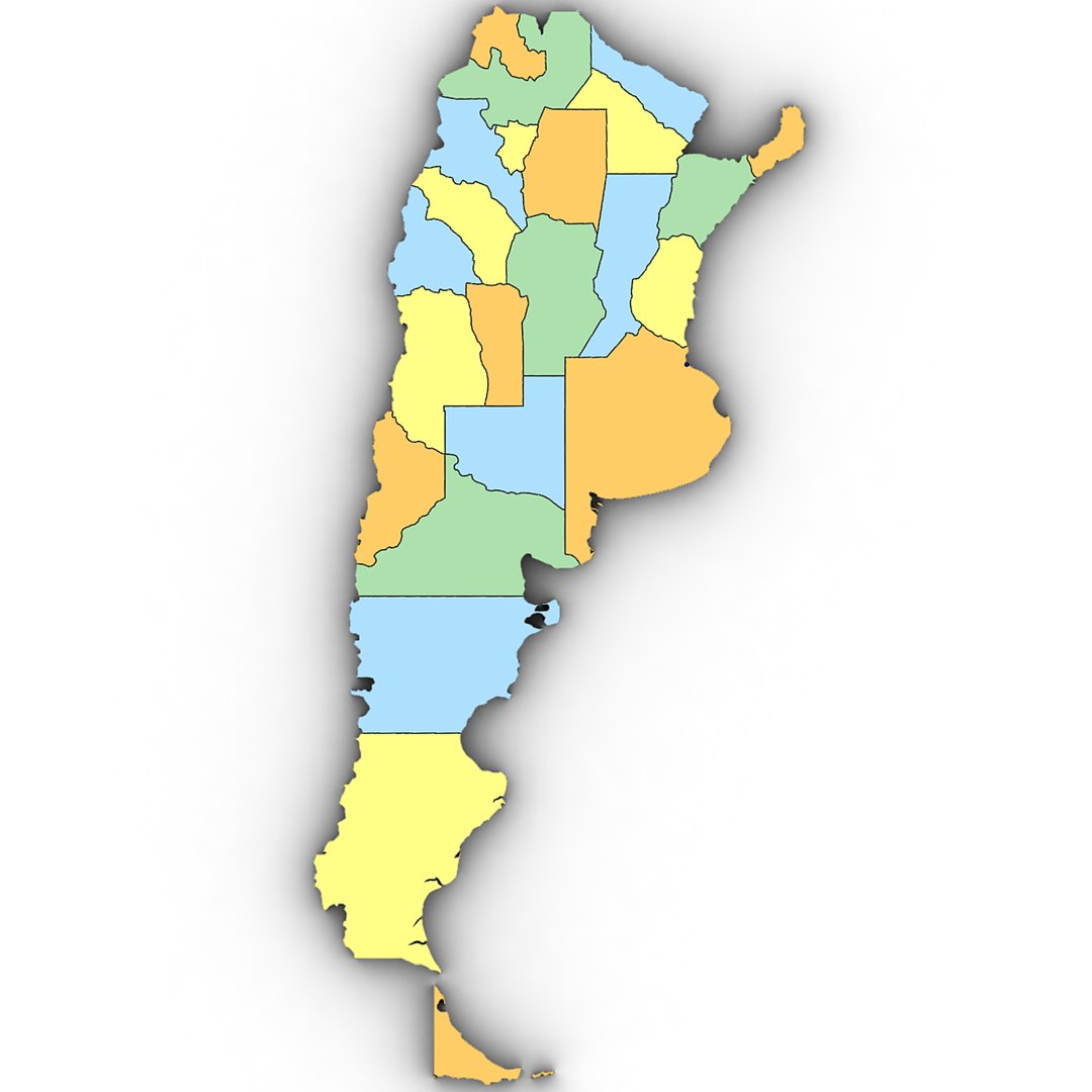 3D argentina country https://p.turbosquid.com/ts-thumb/0V/d1prdy/IConOgMh/argentina_06/jpg/1530493456/1920x1080/fit_q87/a390b3ac15b25ab54a13928ca93538e7845f78f8/argentina_06.jpg