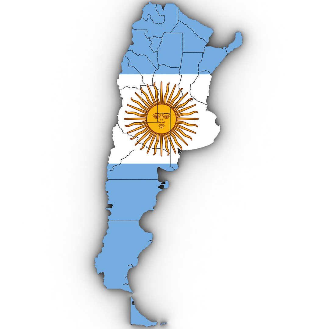 3D argentina country https://p.turbosquid.com/ts-thumb/0V/d1prdy/LDkAaOH7/argentina_05/jpg/1530493456/1920x1080/fit_q87/11880d1037c86089c71a6e60d9e1938e6e5c77b5/argentina_05.jpg