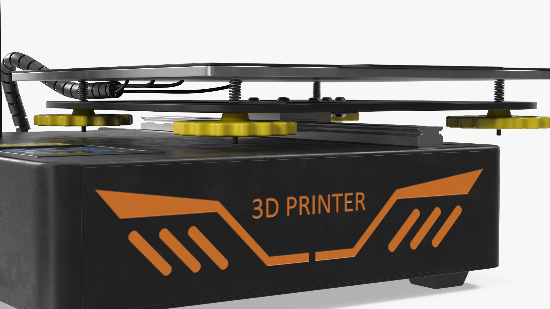 Mini 3D Printer with PSU 3D model https://p.turbosquid.com/ts-thumb/0V/dWb9SH/TH/mini_3d_printer_with_psu_014/jpg/1743397190/1920x1080/fit_q87/7881d09928d269a1ef1115fbb49cb9f238b6b805/mini_3d_printer_with_psu_014.jpg