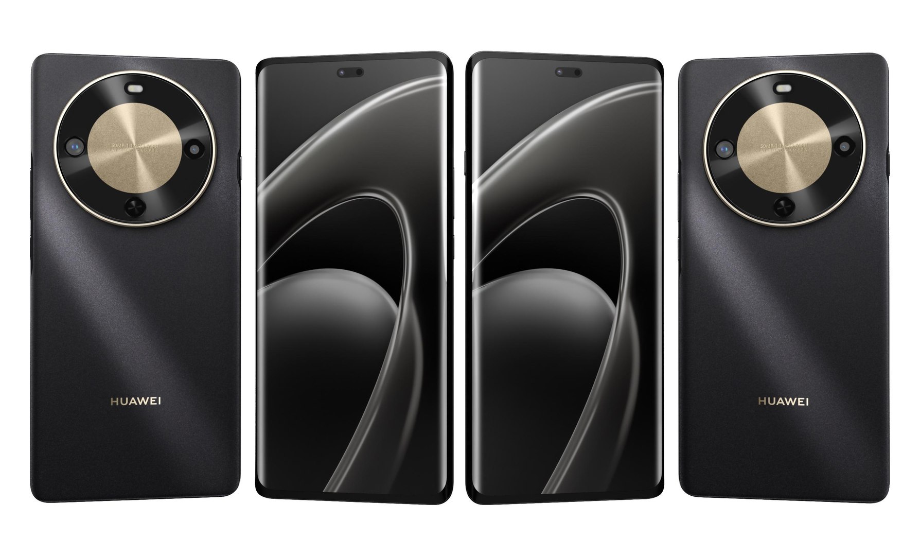 Huawei Enjoy 70X Premium All Colors 3D https://p.turbosquid.com/ts-thumb/0V/f3jwQi/Cj/1/jpg/1764608539/1920x1080/fit_q87/8cacf88e4a198b920b8b23f9081f5c3e564302ea/1.jpg