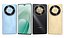 Huawei Enjoy 70X Premium Toutes les couleurs