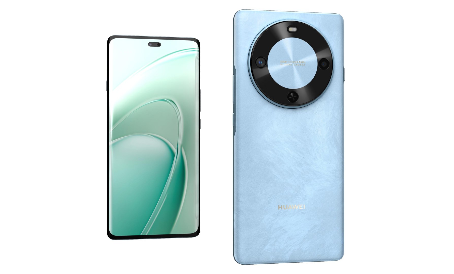 Huawei Enjoy 70X Premium All Colors 3D https://p.turbosquid.com/ts-thumb/0V/f3jwQi/Gi/10/jpg/1764608545/1920x1080/fit_q87/031d61b87587bbd42685d46fbd6dd6616540fdf2/10.jpg