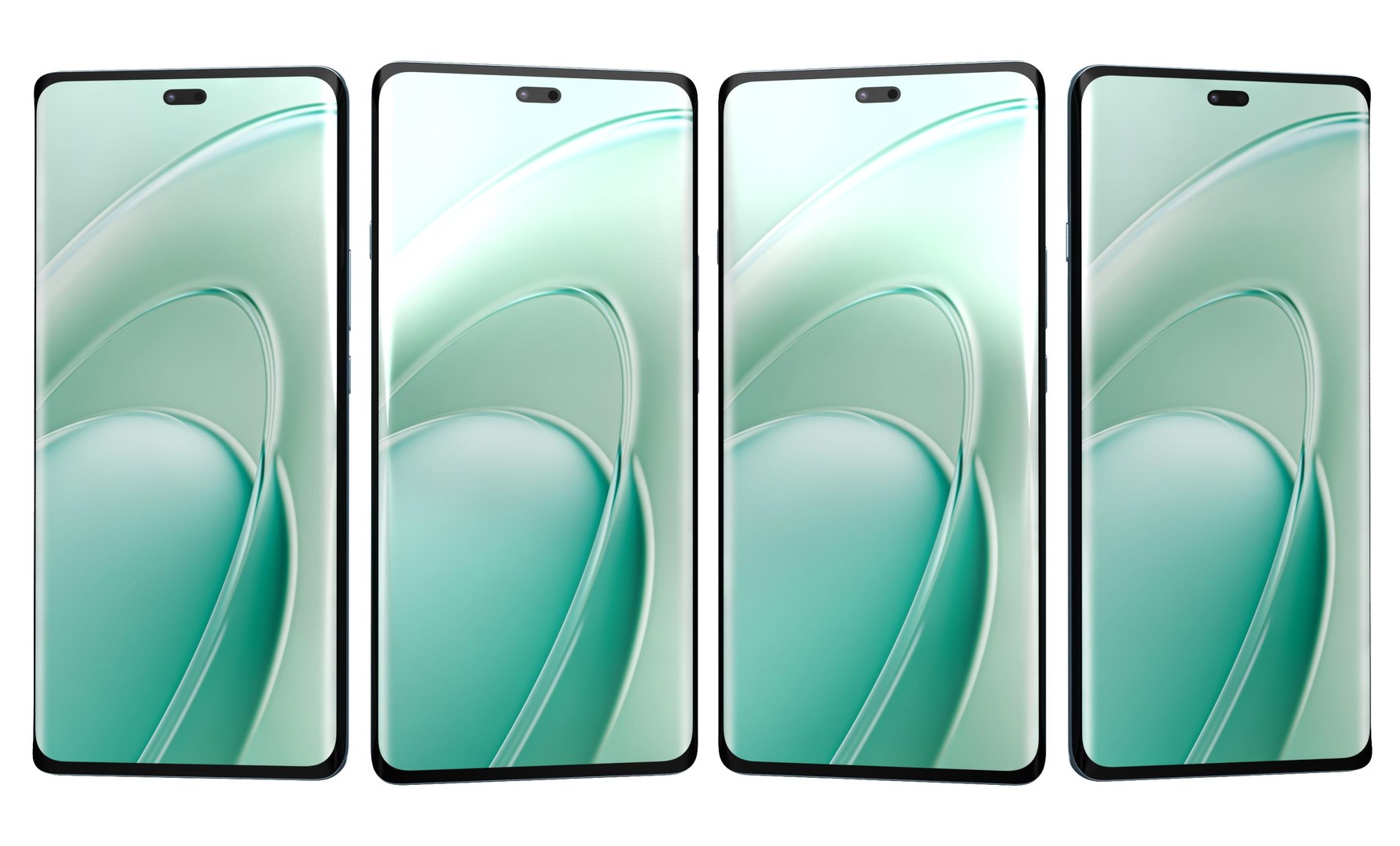 Huawei Enjoy 70X Premium All Colors 3D https://p.turbosquid.com/ts-thumb/0V/f3jwQi/H7/7/jpg/1764608546/1920x1080/fit_q87/d02603e6c6c7cc2ee89682d01c00e54a1d60409e/7.jpg