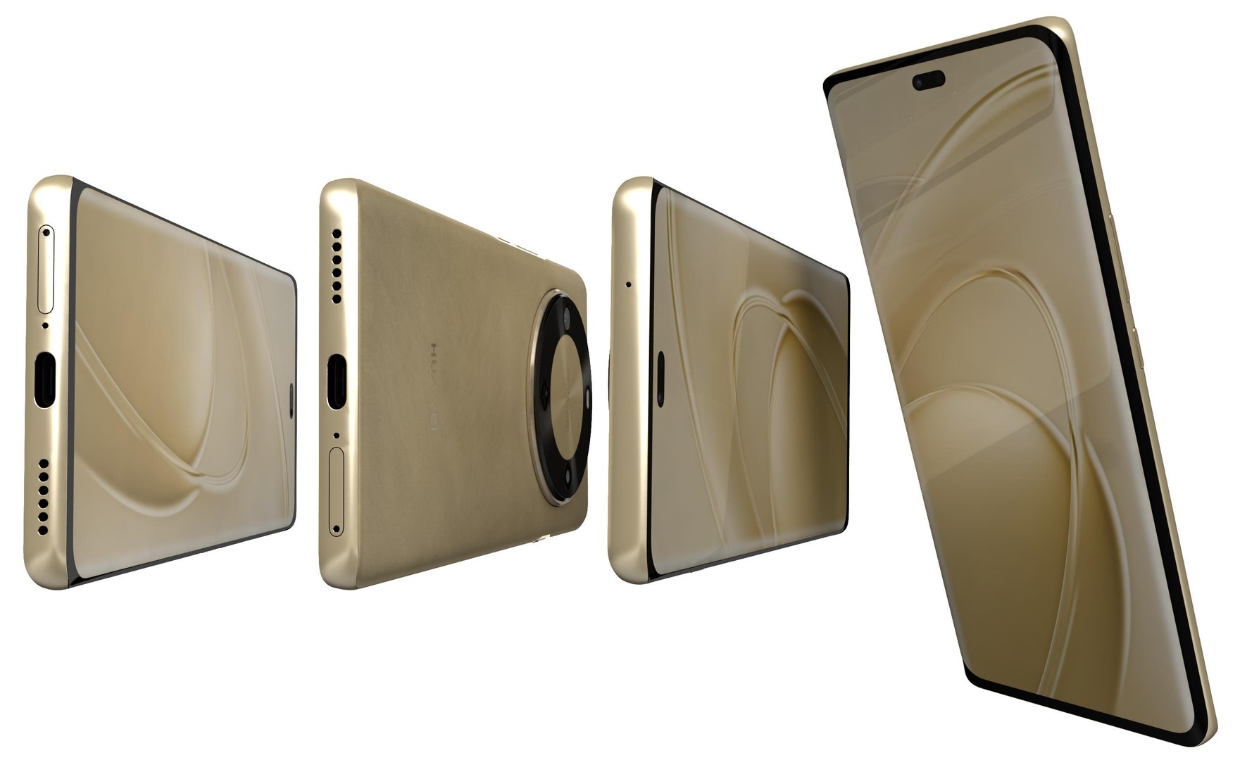 Huawei Enjoy 70X Premium All Colors 3D https://p.turbosquid.com/ts-thumb/0V/f3jwQi/HY/15/jpg/1764608550/1920x1080/fit_q87/f195295c984f60a5b4e3272843fdd2fa7f9bc414/15.jpg