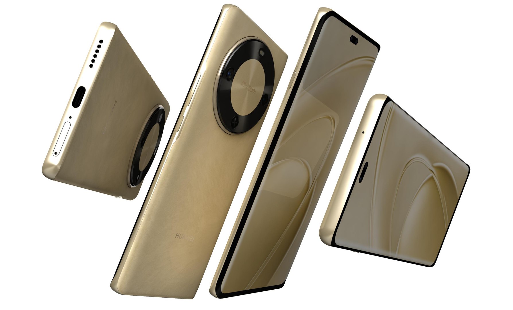 Huawei Enjoy 70X Premium All Colors 3D https://p.turbosquid.com/ts-thumb/0V/f3jwQi/Xo/14/jpg/1764608550/1920x1080/fit_q87/d116fe819d6d7e9cd2cc2827b0a3e0e0d5add198/14.jpg
