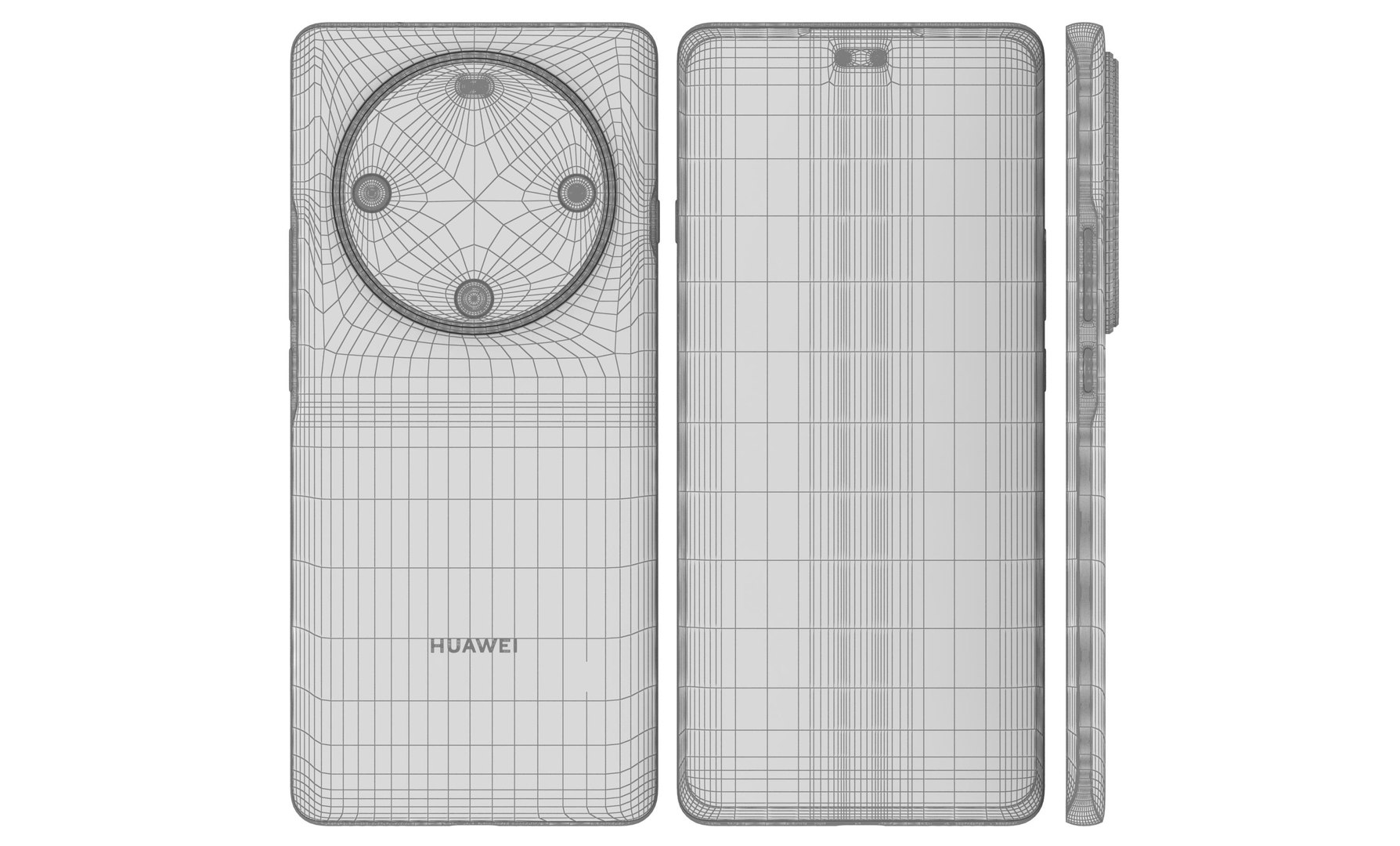 Huawei Enjoy 70X Premium All Colors 3D https://p.turbosquid.com/ts-thumb/0V/f3jwQi/d1/22/jpg/1764608552/1920x1080/fit_q87/d749c6412a29bdb1554663d9347badea4a71e4e5/22.jpg
