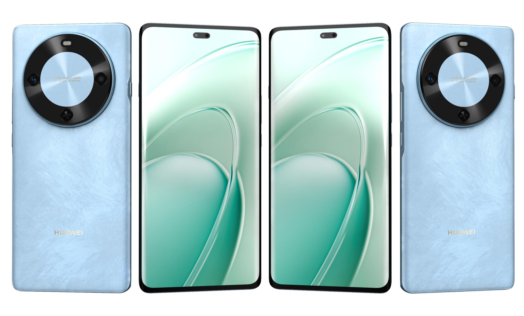 Huawei Enjoy 70X Premium All Colors 3D https://p.turbosquid.com/ts-thumb/0V/f3jwQi/li/8/jpg/1764608544/1920x1080/fit_q87/830081dbb80a8108ddeecc0962059a31d95feafa/8.jpg