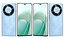 Huawei Enjoy 70X Premium Toutes les couleurs