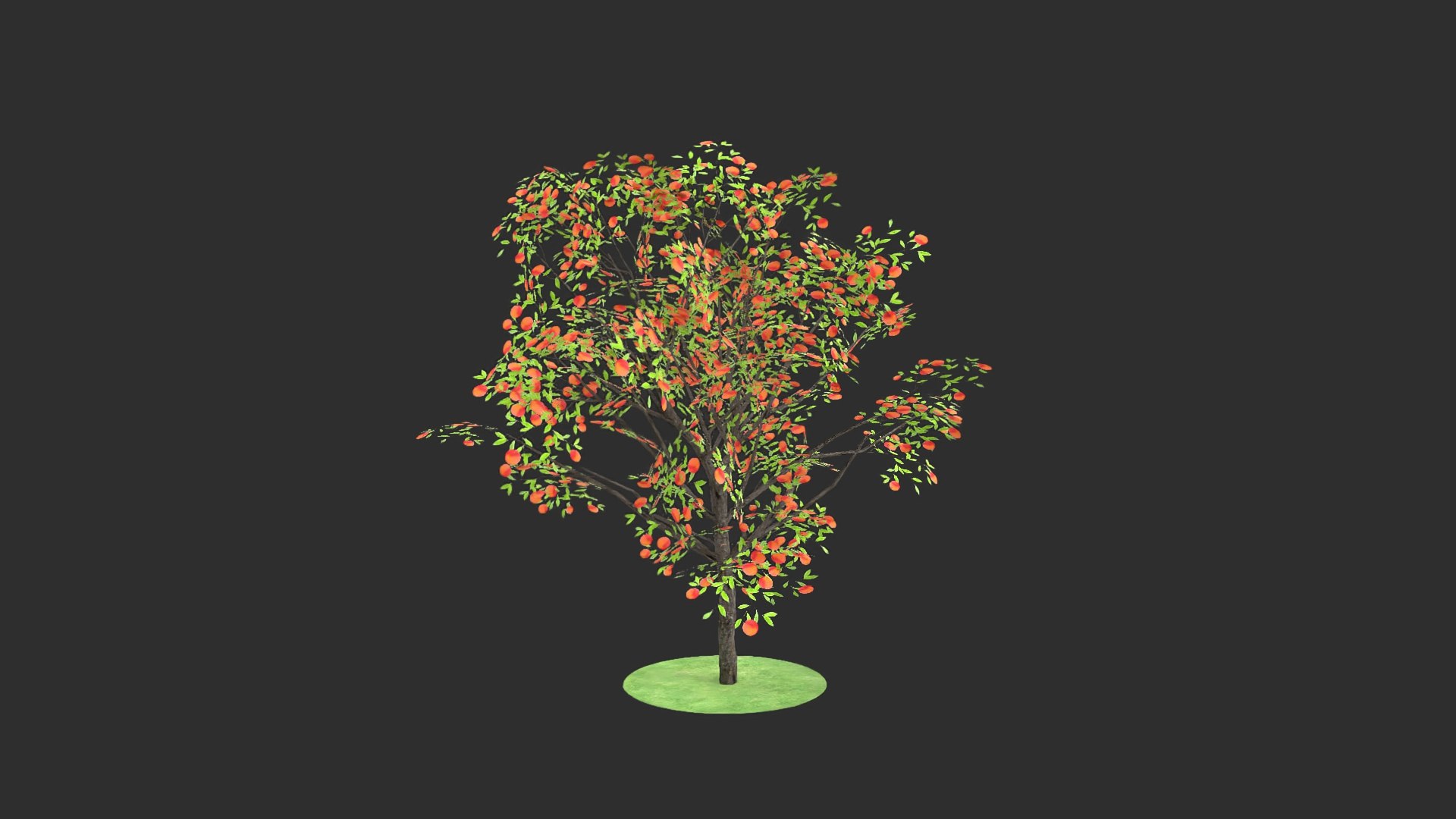 peach fruits 3D model https://p.turbosquid.com/ts-thumb/0V/hBLWir/FyFvWOH2/_denoise.250/jpg/1600089491/1920x1080/fit_q87/e69603aa5e42bd02508d7fe34d8d5840558c50dc/_denoise.250.jpg