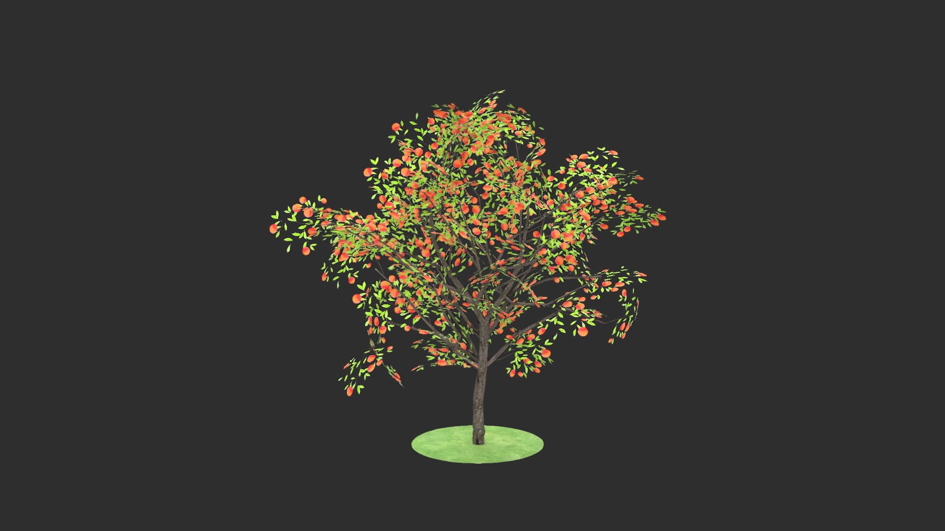 peach fruits 3D model https://p.turbosquid.com/ts-thumb/0V/hBLWir/Vp3sd8wr/_denoise.240/jpg/1600089489/1920x1080/fit_q87/32d167172d0dbe144e6f2bb5a654335773eadc61/_denoise.240.jpg