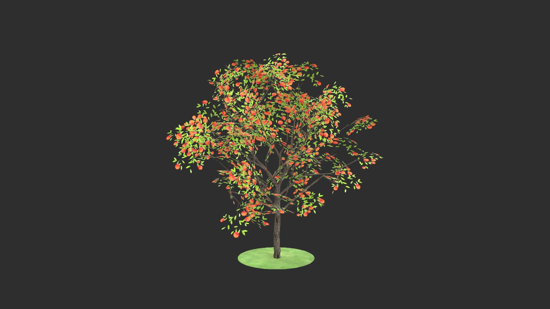 peach fruits 3D model https://p.turbosquid.com/ts-thumb/0V/hBLWir/p09SLXhb/_denoise.251/jpg/1600089492/1920x1080/fit_q87/68b01ec1a35964132d4240ff7bc0af87bf38bc9a/_denoise.251.jpg