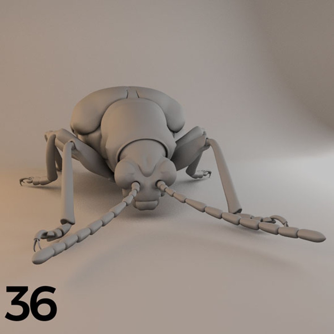 - pack bees insects model https://p.turbosquid.com/ts-thumb/0V/ktorqs/7Gg1YBFS/insect_pack_36_a_d/jpg/1563750293/1920x1080/fit_q87/e2eb6580661771194cf09d82f598a9547e6eb5f5/insect_pack_36_a_d.jpg