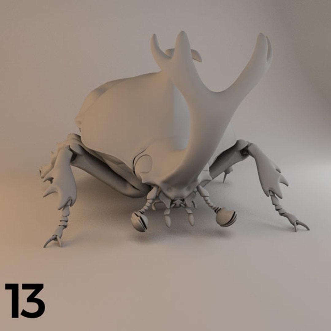 - pack bees insects model https://p.turbosquid.com/ts-thumb/0V/ktorqs/7fd79EyH/insect_pack_13_a_d/jpg/1563750291/1920x1080/fit_q87/65fa3ddd84a0569f999b9d7e15ac167bb3feee83/insect_pack_13_a_d.jpg