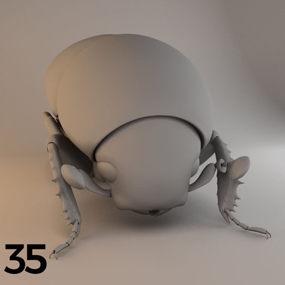 - pack bees insects model https://p.turbosquid.com/ts-thumb/0V/ktorqs/9mTHWKTK/insect_pack_35_a_d/jpg/1563750293/1920x1080/fit_q87/b959bc1e1dd4f63aa85e5cb813e7e2a03051bcc0/insect_pack_35_a_d.jpg