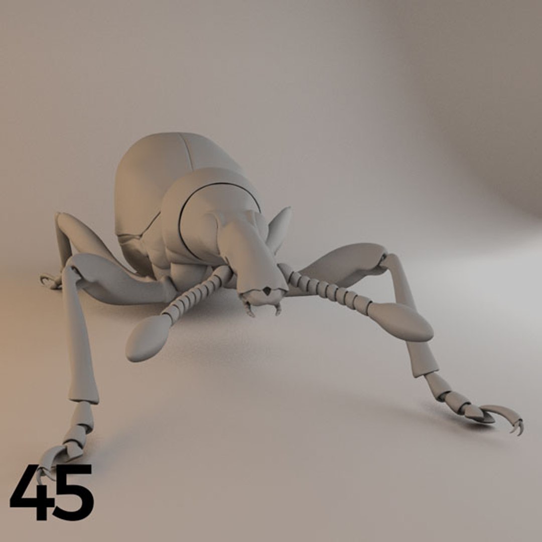 - pack bees insects model https://p.turbosquid.com/ts-thumb/0V/ktorqs/BIG4TUE4/insect_pack_45_a_d/jpg/1563750294/1920x1080/fit_q87/7c8b6e6031017a227edfc950bebdc6b8110c710e/insect_pack_45_a_d.jpg