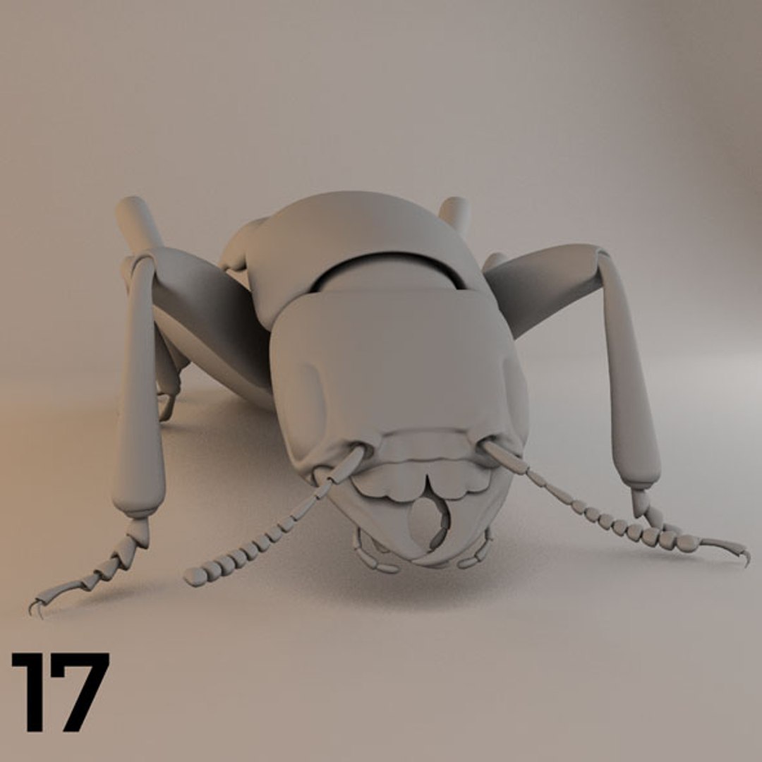 - pack bees insects model https://p.turbosquid.com/ts-thumb/0V/ktorqs/CvvQNv4g/insect_pack_17_a_d/jpg/1563750292/1920x1080/fit_q87/bacb63702c9f68de1d755d34875d42049b37b281/insect_pack_17_a_d.jpg