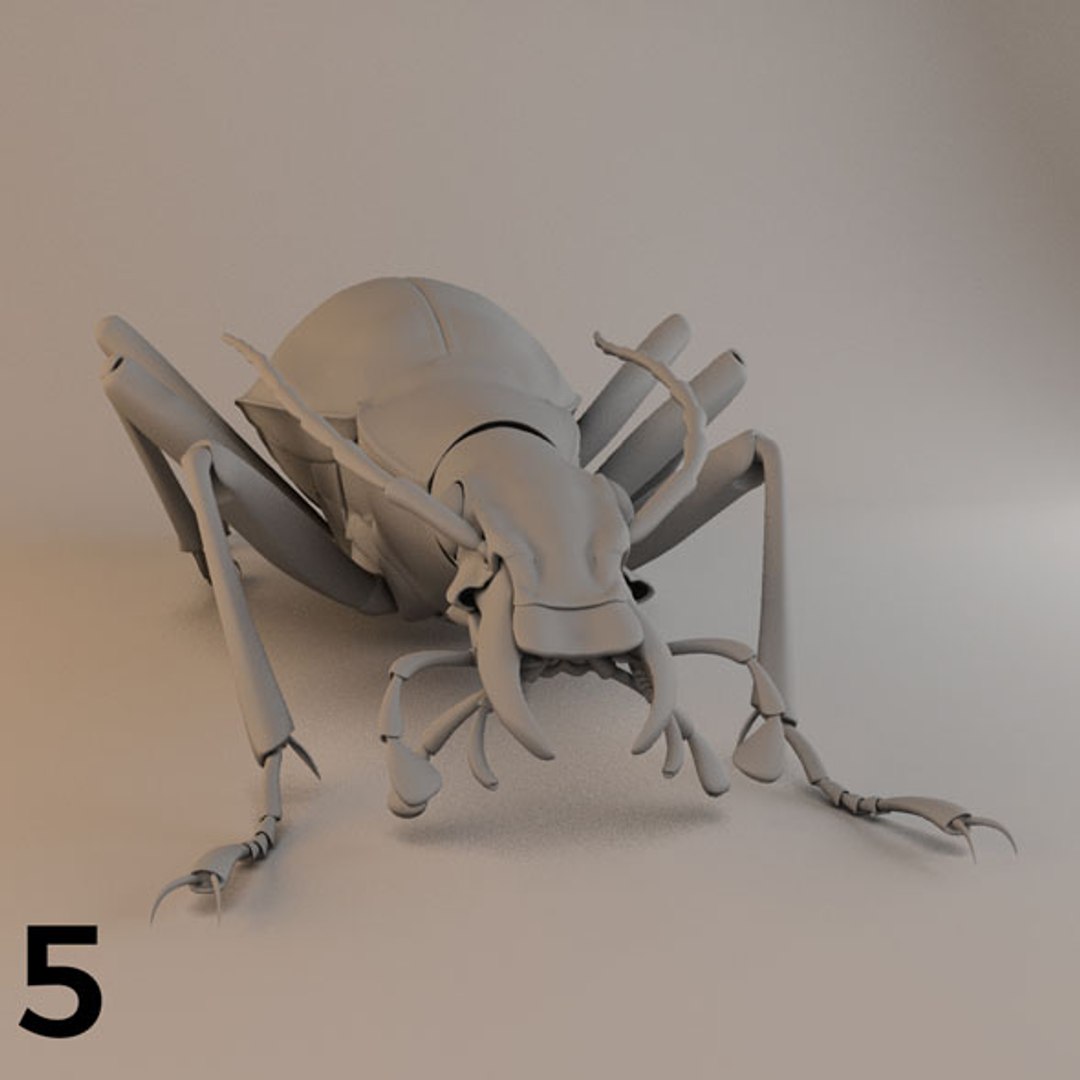 - pack bees insects model https://p.turbosquid.com/ts-thumb/0V/ktorqs/XbWLMJfM/insect_pack_05_a_d/jpg/1563750291/1920x1080/fit_q87/a0740e383862ac4c8cde4f54056048124f4eba57/insect_pack_05_a_d.jpg