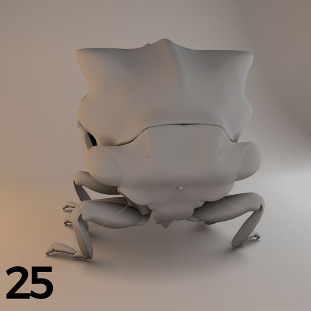 - pack bees insects model https://p.turbosquid.com/ts-thumb/0V/ktorqs/iEBrt4v7/insect_pack_25_a_d/jpg/1563750292/1920x1080/fit_q87/66fa39dad0728b95225cc07e844e257376fbac62/insect_pack_25_a_d.jpg