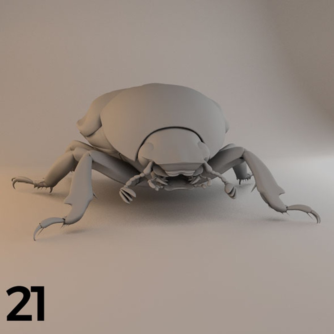 - pack bees insects model https://p.turbosquid.com/ts-thumb/0V/ktorqs/nkQnsWOK/insect_pack_21_a_d/jpg/1563750292/1920x1080/fit_q87/001f2234460869636f98453fa9877f8542d10bc8/insect_pack_21_a_d.jpg