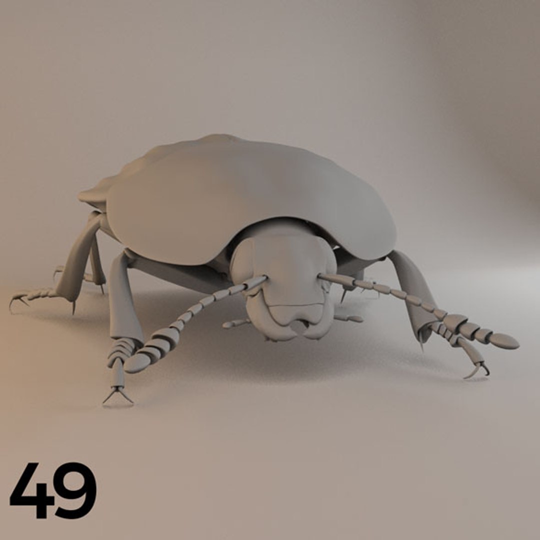 - pack bees insects model https://p.turbosquid.com/ts-thumb/0V/ktorqs/odY1WAS4/insect_pack_49_a_d/jpg/1563750294/1920x1080/fit_q87/1e85c3f3305bd646e7dde01ee282c01c97687343/insect_pack_49_a_d.jpg