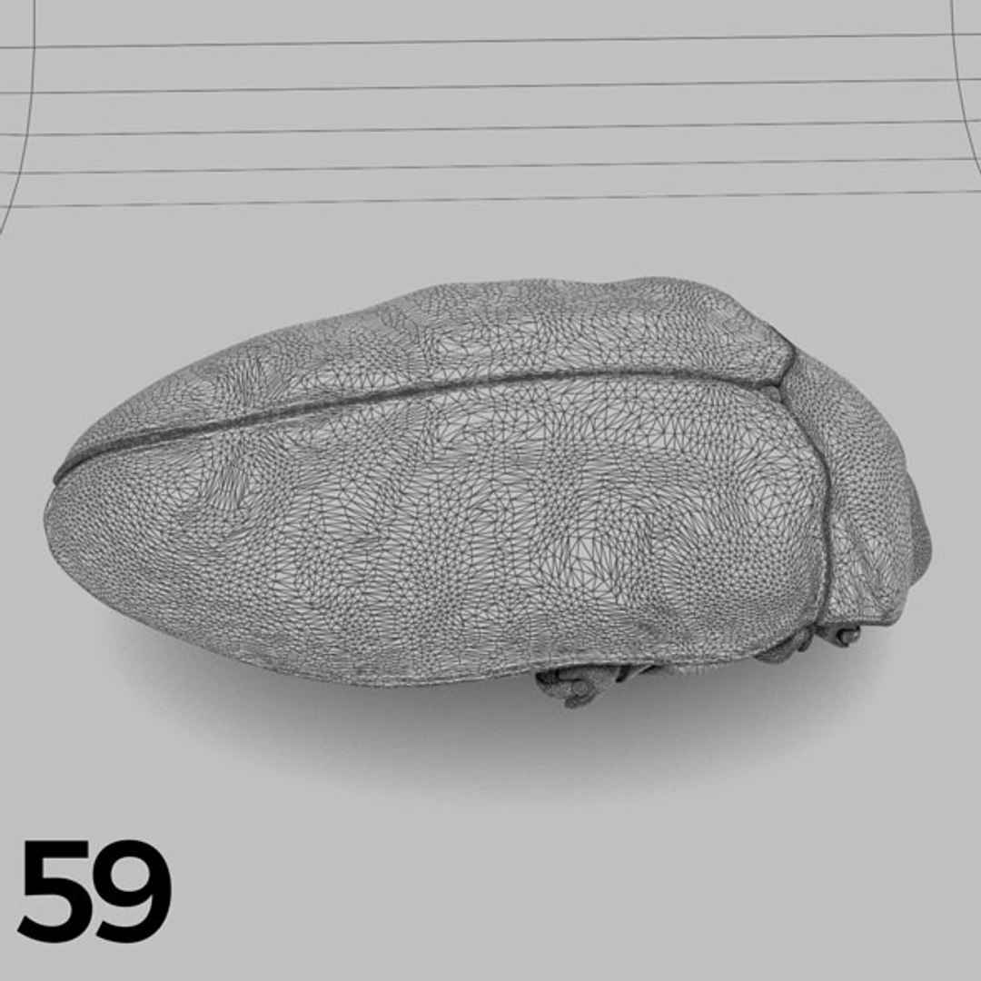 - pack bees insects model https://p.turbosquid.com/ts-thumb/0V/ktorqs/rsstVykD/insect_pack_59_b_w/jpg/1563750295/1920x1080/fit_q87/7774cb7c3eac77703fca4336acb027d7e6728bf2/insect_pack_59_b_w.jpg