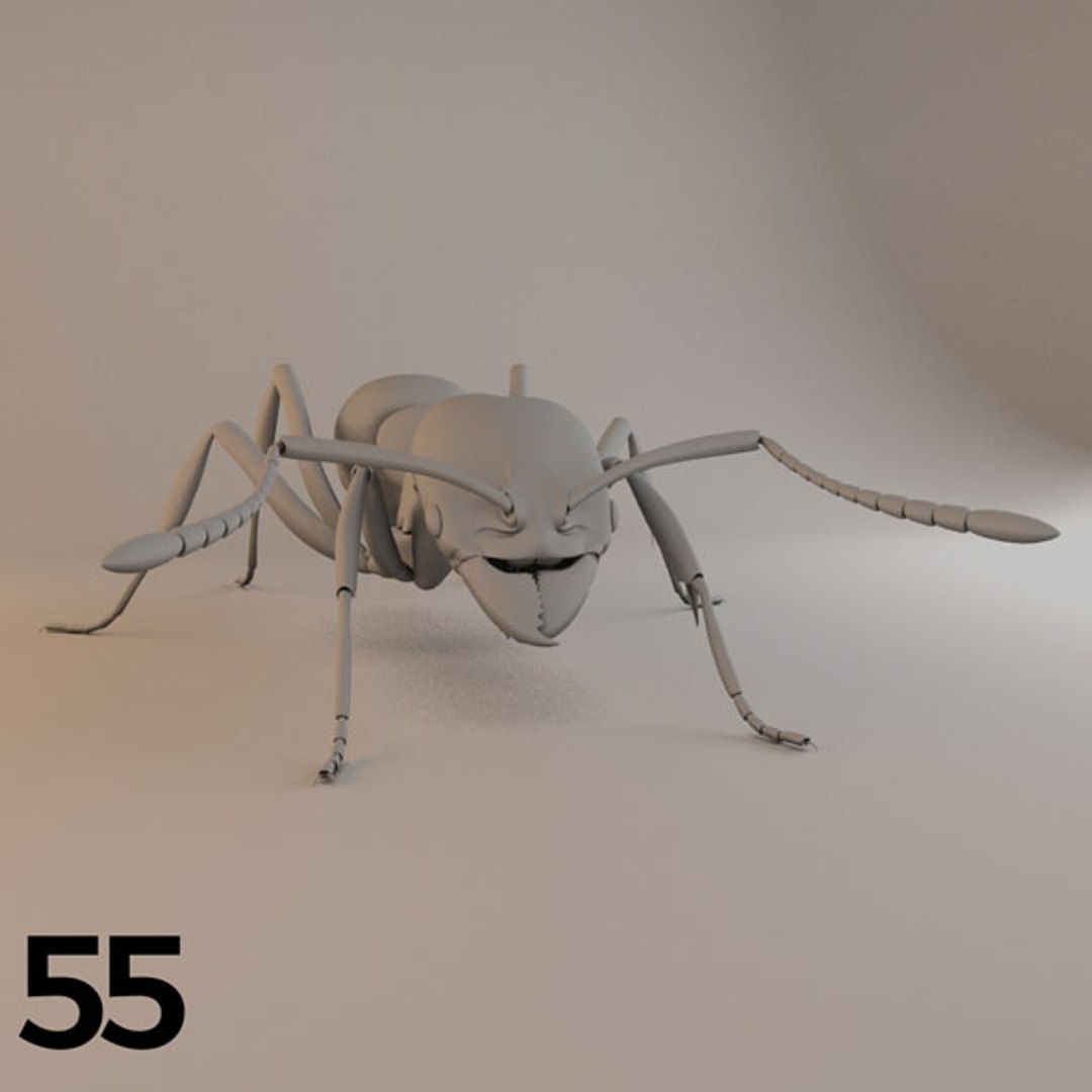 - pack bees insects model https://p.turbosquid.com/ts-thumb/0V/ktorqs/rvIhSdww/insect_pack_55_a_d/jpg/1563750295/1920x1080/fit_q87/3d0ceda0e260508d754572009fb6c94ec8bcd2fd/insect_pack_55_a_d.jpg