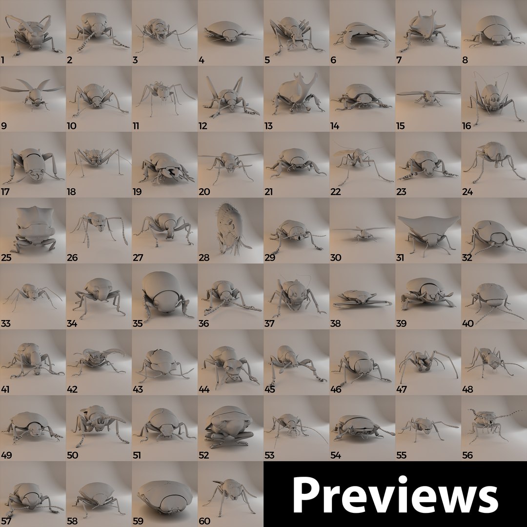 - pack bees insects model https://p.turbosquid.com/ts-thumb/0V/ktorqs/tDa2hPai/previews/jpg/1552426418/1920x1080/fit_q87/984a8fb2f96ad8e9c7181a8936905d7491b45daa/previews.jpg