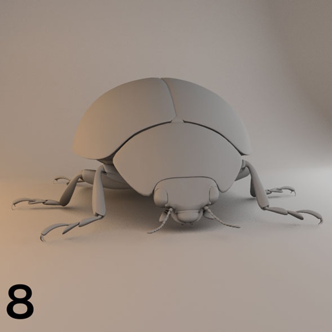 - pack bees insects model https://p.turbosquid.com/ts-thumb/0V/ktorqs/vzLyfKZ3/insect_pack_08_a_d/jpg/1563750291/1920x1080/fit_q87/a9cf4c67d12ab17123ec7d783dea7a2ae61d6c5d/insect_pack_08_a_d.jpg