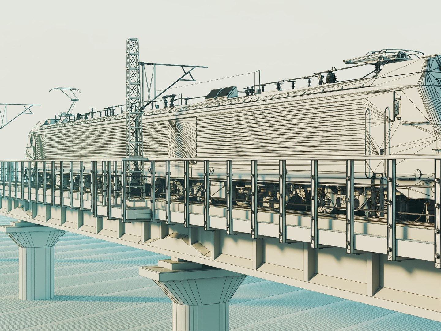 3D model Electric Freight Locomotive Viaduct Railway 3D Model https://p.turbosquid.com/ts-thumb/0V/ldznLh/6n/117/jpg/1782542260/1920x1080/fit_q87/f0d6261df15208ceef2a78c618eb09683e46420a/117.jpg