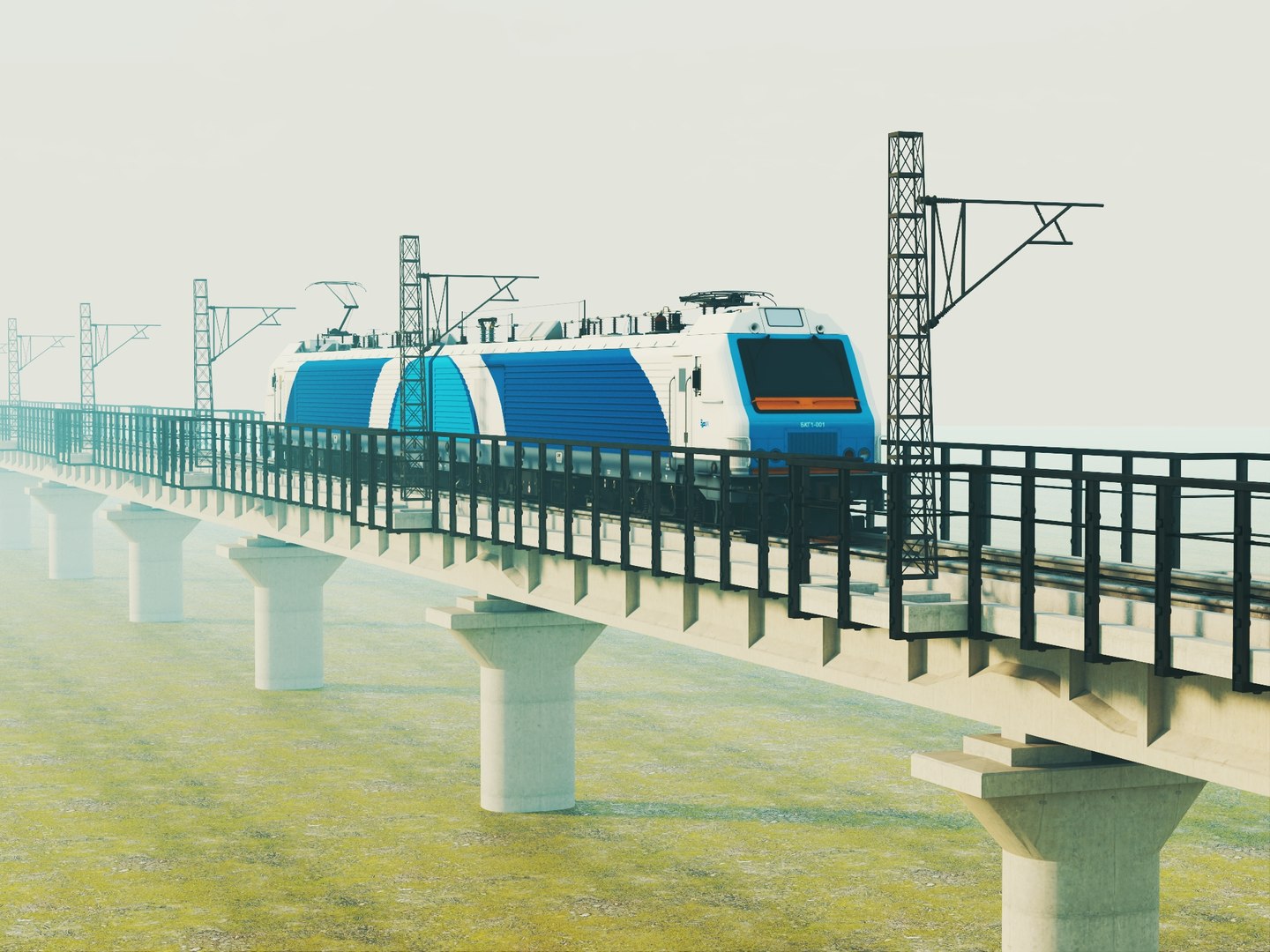 3D model Electric Freight Locomotive Viaduct Railway 3D Model https://p.turbosquid.com/ts-thumb/0V/ldznLh/Ef/14/jpg/1782542233/1920x1080/fit_q87/a17cdbdc5b6e613a357b80bdbae213eb5280d57e/14.jpg