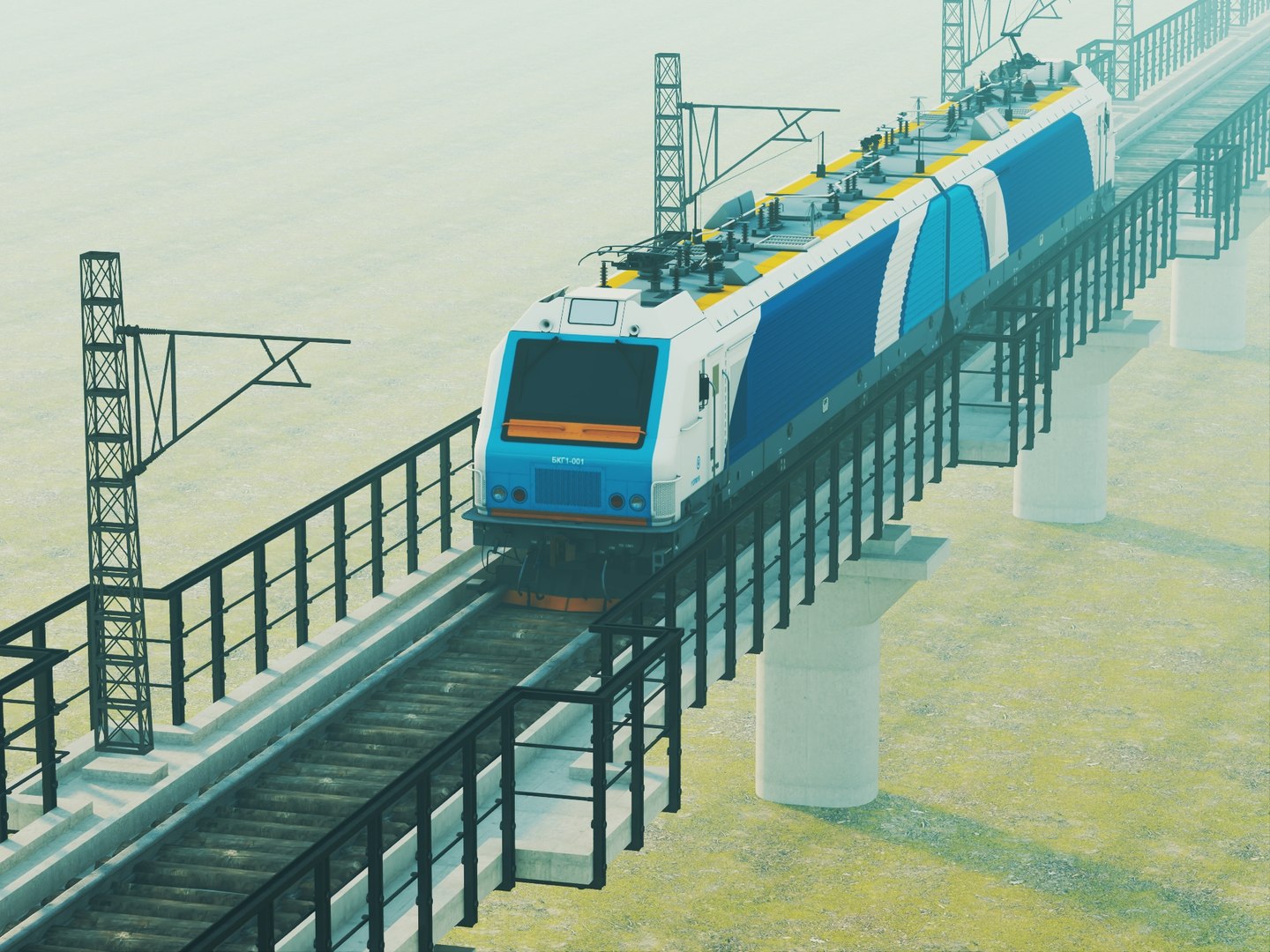 3D model Electric Freight Locomotive Viaduct Railway 3D Model https://p.turbosquid.com/ts-thumb/0V/ldznLh/MJ/19/jpg/1782542244/1920x1080/fit_q87/b5105ae6dcd2c1f19d2a60172bca26d825a200f0/19.jpg