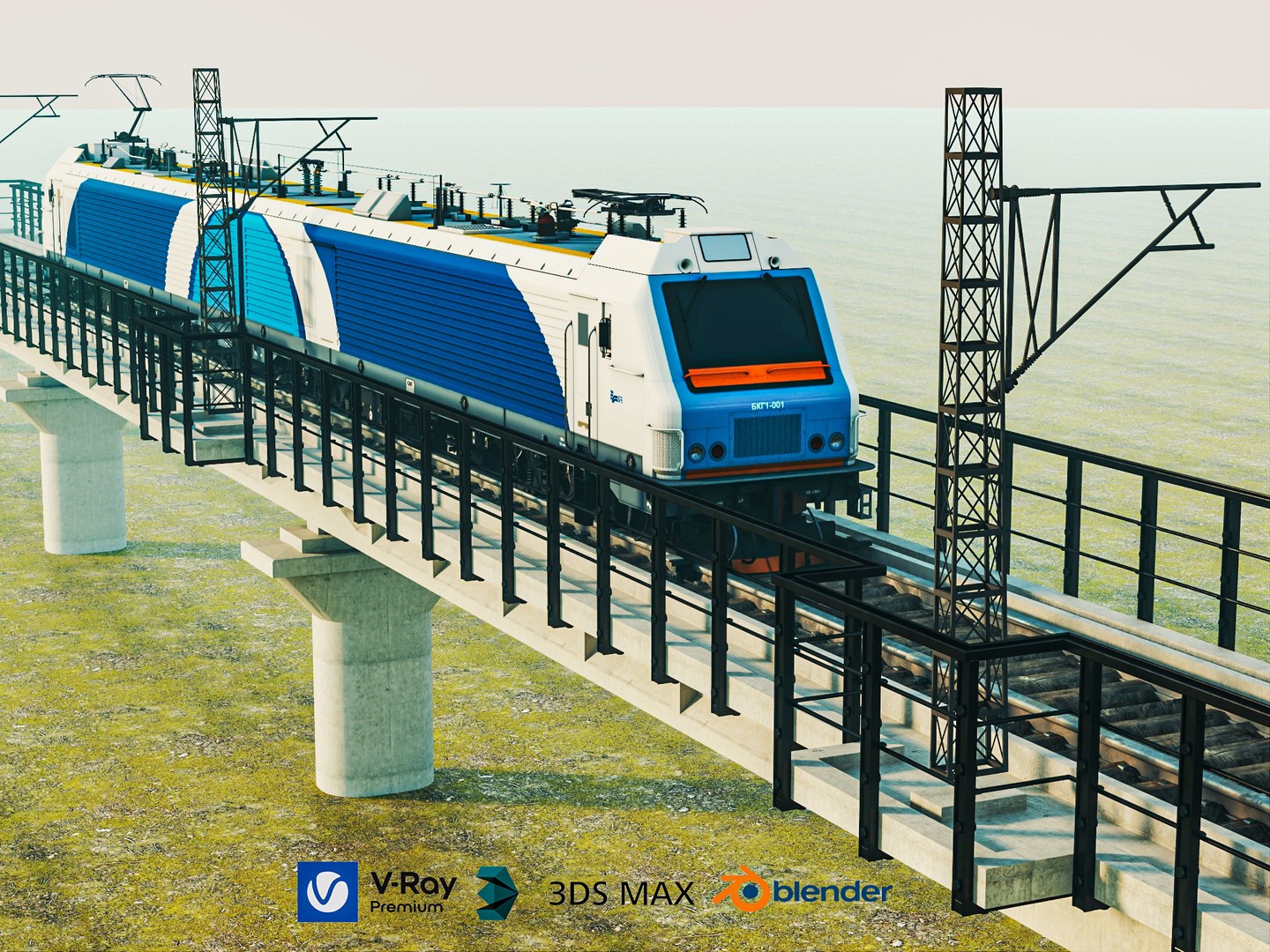 3D model Electric Freight Locomotive Viaduct Railway 3D Model https://p.turbosquid.com/ts-thumb/0V/ldznLh/O8/11/jpg/1782542222/1920x1080/fit_q87/a3806bb39026bd94bd76d9e6075cd3b62a9f9538/11.jpg