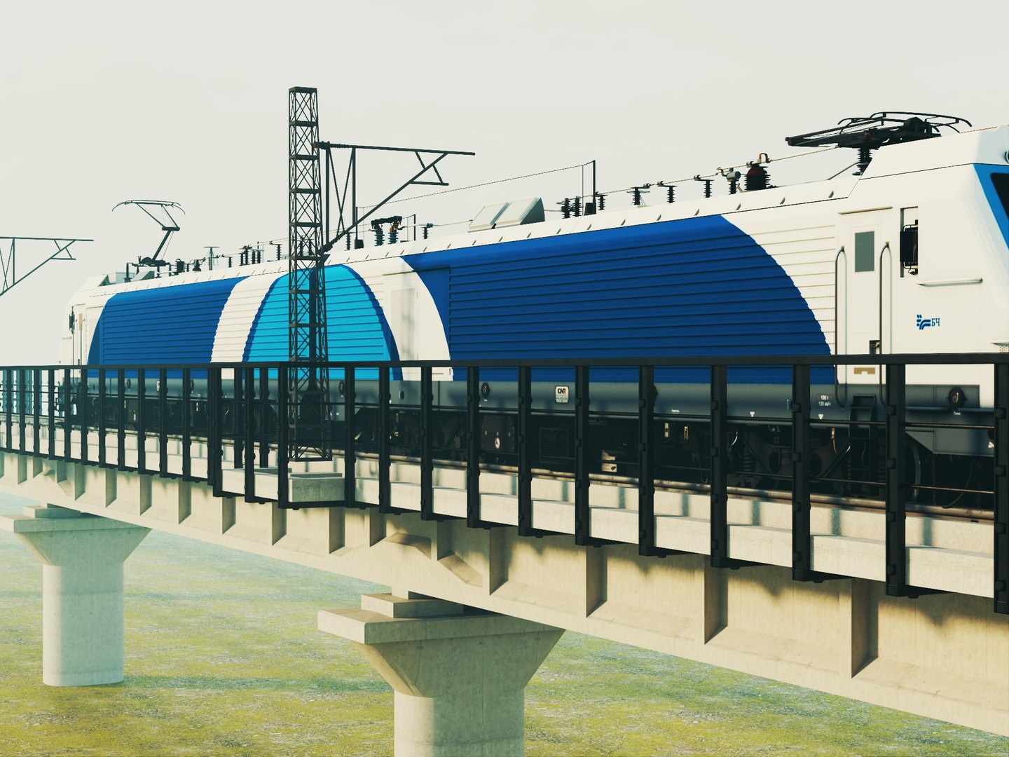 3D model Electric Freight Locomotive Viaduct Railway 3D Model https://p.turbosquid.com/ts-thumb/0V/ldznLh/RL/17/jpg/1782542241/1920x1080/fit_q87/de4ac089424404bd524fad7d37829475676a1a24/17.jpg