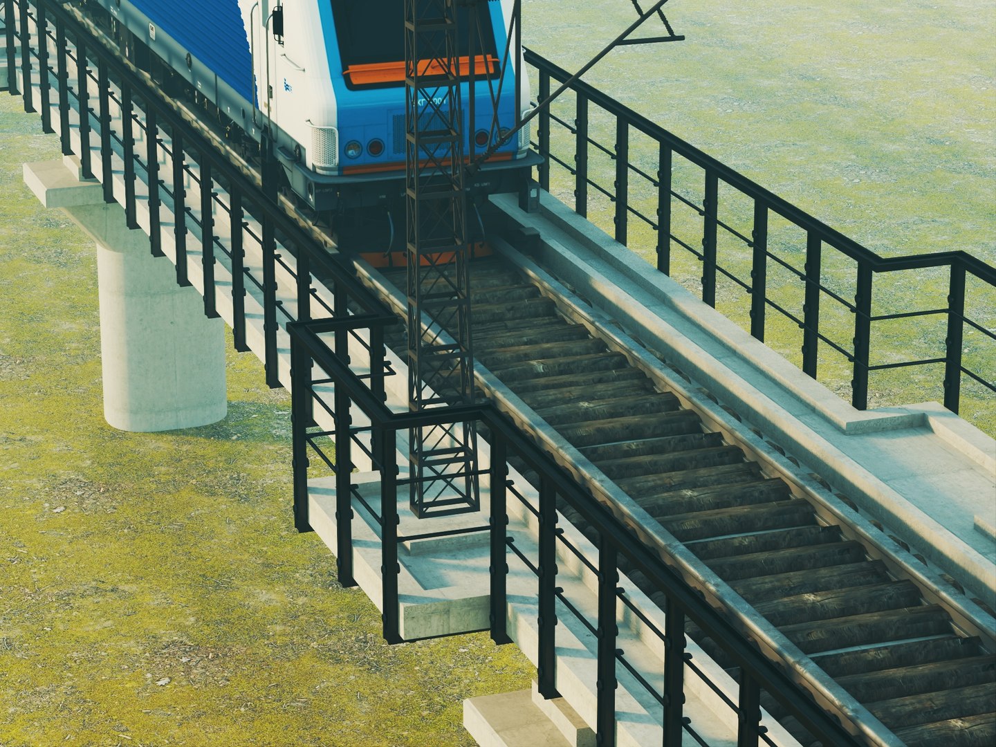 3D model Electric Freight Locomotive Viaduct Railway 3D Model https://p.turbosquid.com/ts-thumb/0V/ldznLh/Xd/18/jpg/1782542240/1920x1080/fit_q87/a6c3cfdc5c6bbca463fcaa3bbd235aa8181c5c0d/18.jpg