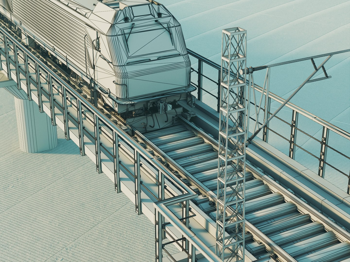 3D model Electric Freight Locomotive Viaduct Railway 3D Model https://p.turbosquid.com/ts-thumb/0V/ldznLh/Y4/116/jpg/1782542258/1920x1080/fit_q87/f4eb1b7916a17480bb7eebf48c605a0249d1cf16/116.jpg